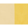 Brunschwig & Fils PETERSBURG STP LEMONICE Drapery Fabric