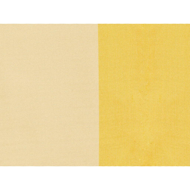 Brunschwig & Fils PETERSBURG STP LEMONICE Drapery Fabric