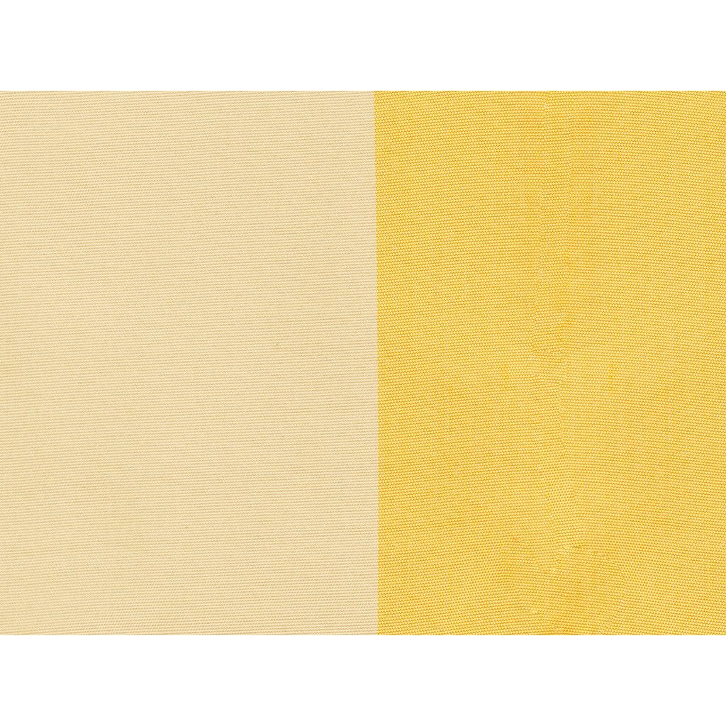 Brunschwig & Fils PETERSBURG STP LEMONICE Drapery Fabric