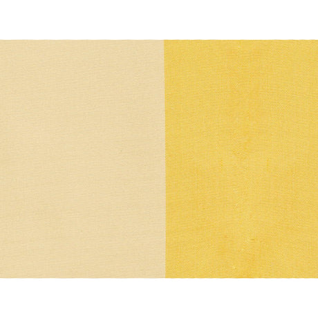 Brunschwig & Fils PETERSBURG STP LEMONICE Drapery Fabric