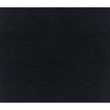 Brunschwig & Fils METRO BLEUET Upholstery Fabric