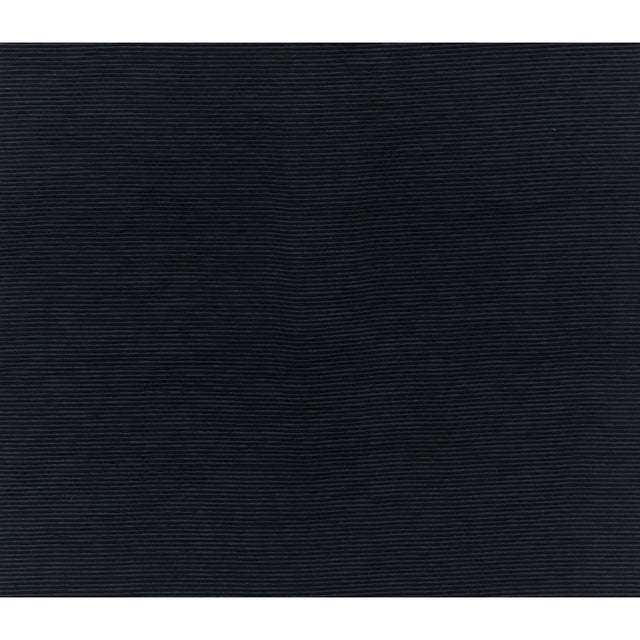 Brunschwig & Fils METRO BLEUET Upholstery Fabric