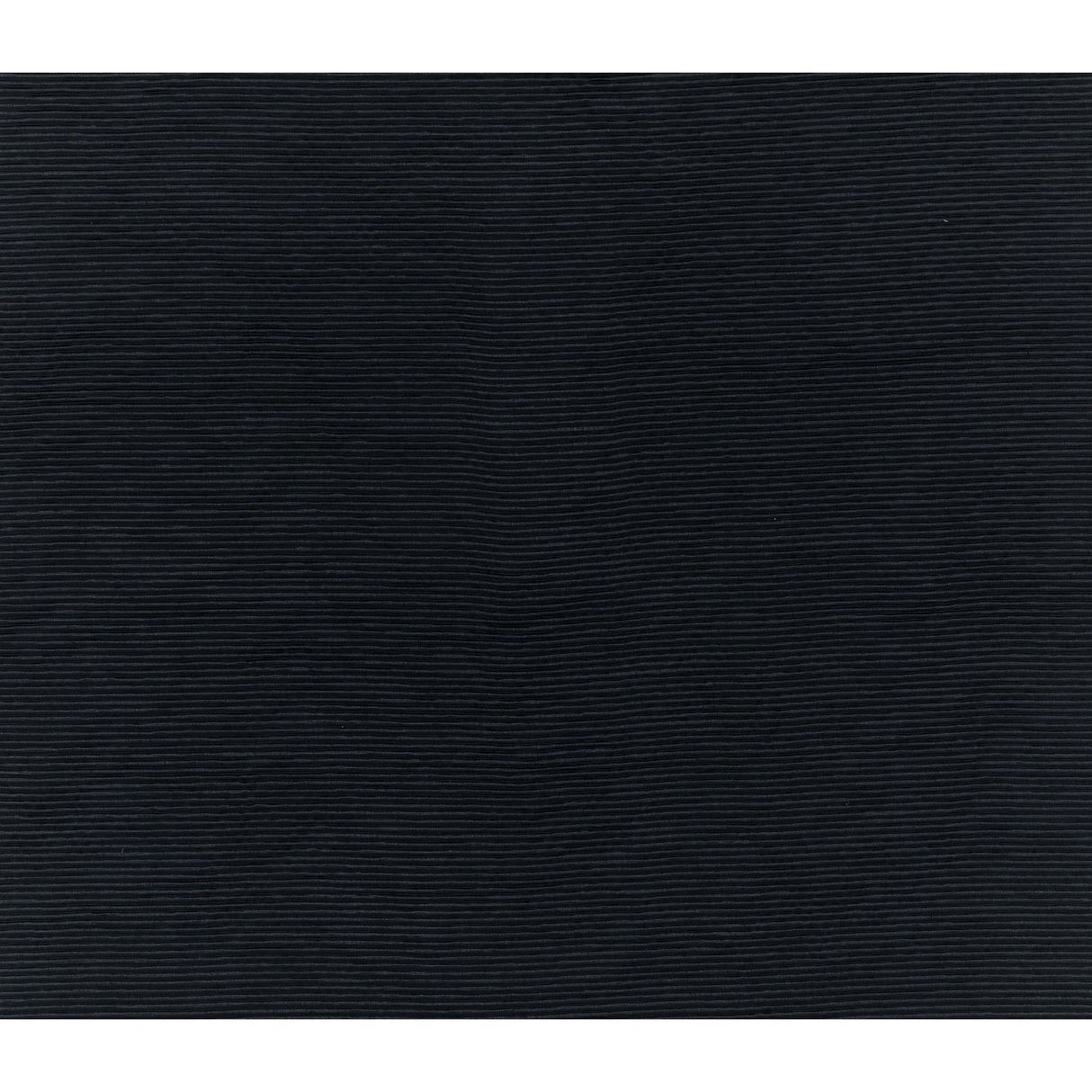 Brunschwig & Fils METRO BLEUET Upholstery Fabric