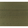 Brunschwig & Fils SILK TWIST MOSS Fabric