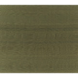 Brunschwig & Fils SILK TWIST MOSS Fabric