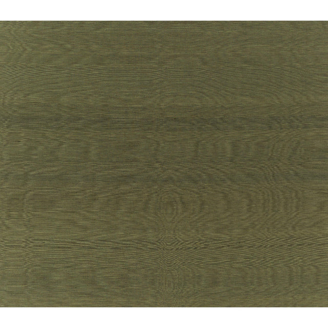 Brunschwig & Fils SILK TWIST MOSS Fabric