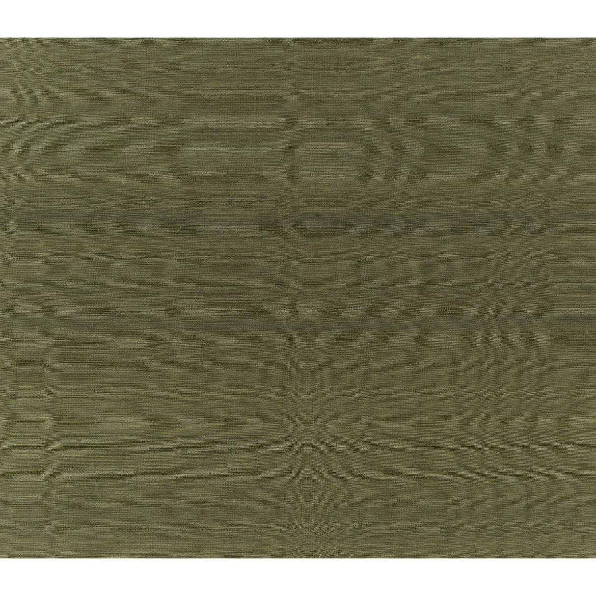 Brunschwig & Fils SILK TWIST MOSS Fabric