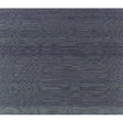 Brunschwig & Fils SILK TWIST PERSIAN BLUE Fabric
