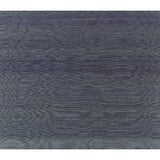 Brunschwig & Fils SILK TWIST PERSIAN BLUE Fabric