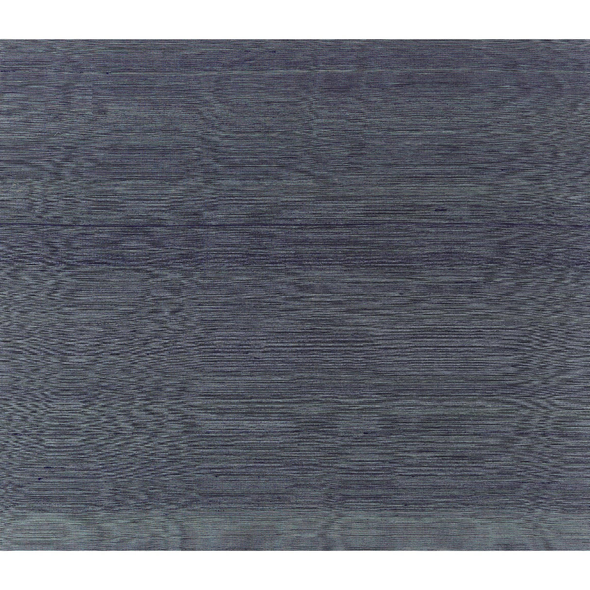 Brunschwig & Fils SILK TWIST PERSIAN BLUE Fabric