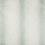 Kravet JAUNTY MINERAL Fabric
