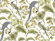 Kravet LIVING BRANCHES 31 Wallpaper