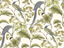Kravet LIVING BRANCHES 31 Wallpaper
