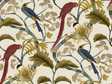 Kravet LIVING BRANCHES 21 Wallpaper