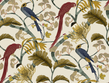 Kravet LIVING BRANCHES 21 Wallpaper