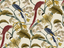 Kravet LIVING BRANCHES 21 Wallpaper