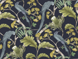 Kravet LIVING BRANCHES 41 Wallpaper