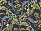 Kravet LIVING BRANCHES 41 Wallpaper