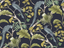 Kravet LIVING BRANCHES 41 Wallpaper