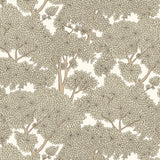 Kravet STOCKEND WOODS 21 Wallpaper