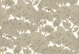 Kravet STOCKEND WOODS 21 Wallpaper
