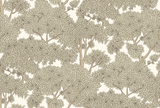 Kravet STOCKEND WOODS 21 Wallpaper