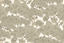 Kravet STOCKEND WOODS 21 Wallpaper