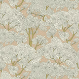 Kravet STOCKEND WOODS 31 Wallpaper