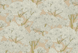 Kravet STOCKEND WOODS 31 Wallpaper
