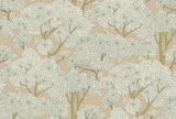 Kravet STOCKEND WOODS 31 Wallpaper
