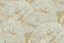 Kravet STOCKEND WOODS 31 Wallpaper