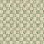 Kravet CABBAGE CHECK WP 01 Wallpaper