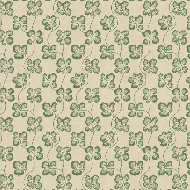 Kravet CABBAGE CHECK WP 01 Wallpaper