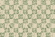 Kravet CABBAGE CHECK WP 01 Wallpaper