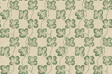 Kravet CABBAGE CHECK WP 01 Wallpaper
