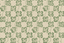 Kravet CABBAGE CHECK WP 01 Wallpaper