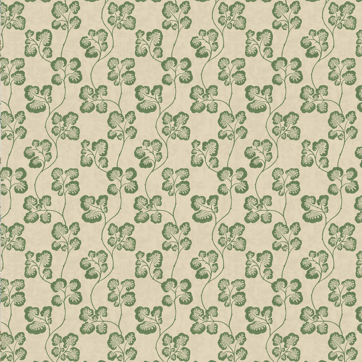 Kravet CABBAGE CHECK WP 01 Wallpaper