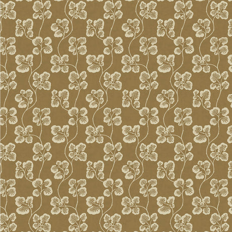 Kravet CABBAGE CHECK 11 Wallpaper