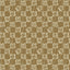Kravet CABBAGE CHECK 11 Wallpaper