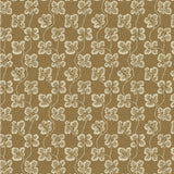 Kravet CABBAGE CHECK 11 Wallpaper