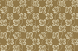 Kravet CABBAGE CHECK 11 Wallpaper