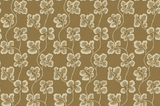 Kravet CABBAGE CHECK 11 Wallpaper