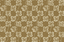 Kravet CABBAGE CHECK 11 Wallpaper