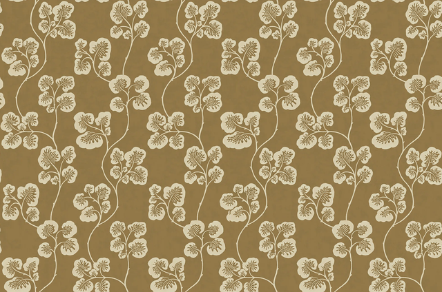 Kravet CABBAGE CHECK 11 Wallpaper