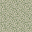 Kravet FROND OGEE 01 Wallpaper