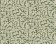 Kravet FROND OGEE 01 Wallpaper