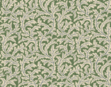 Kravet FROND OGEE 01 Wallpaper