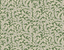 Kravet FROND OGEE 01 Wallpaper
