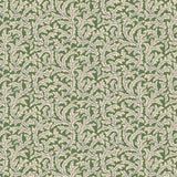 Kravet FROND OGEE 01 Wallpaper