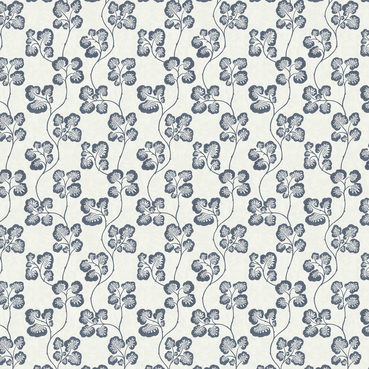 Kravet CABBAGE CHECK WP 41 Wallpaper